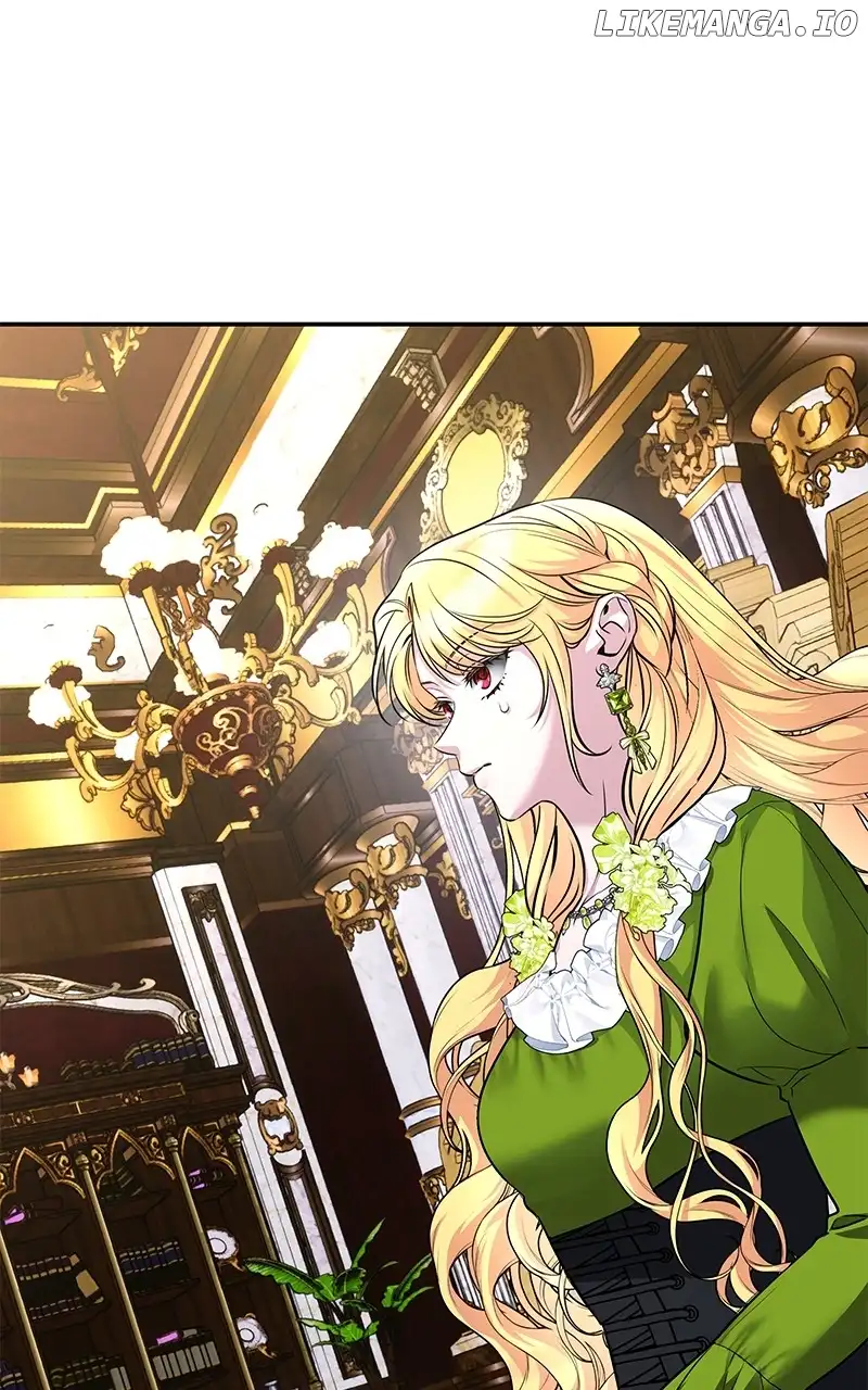 10 Ways To Get Rejected By The Tyrant Chapter 37 page 53