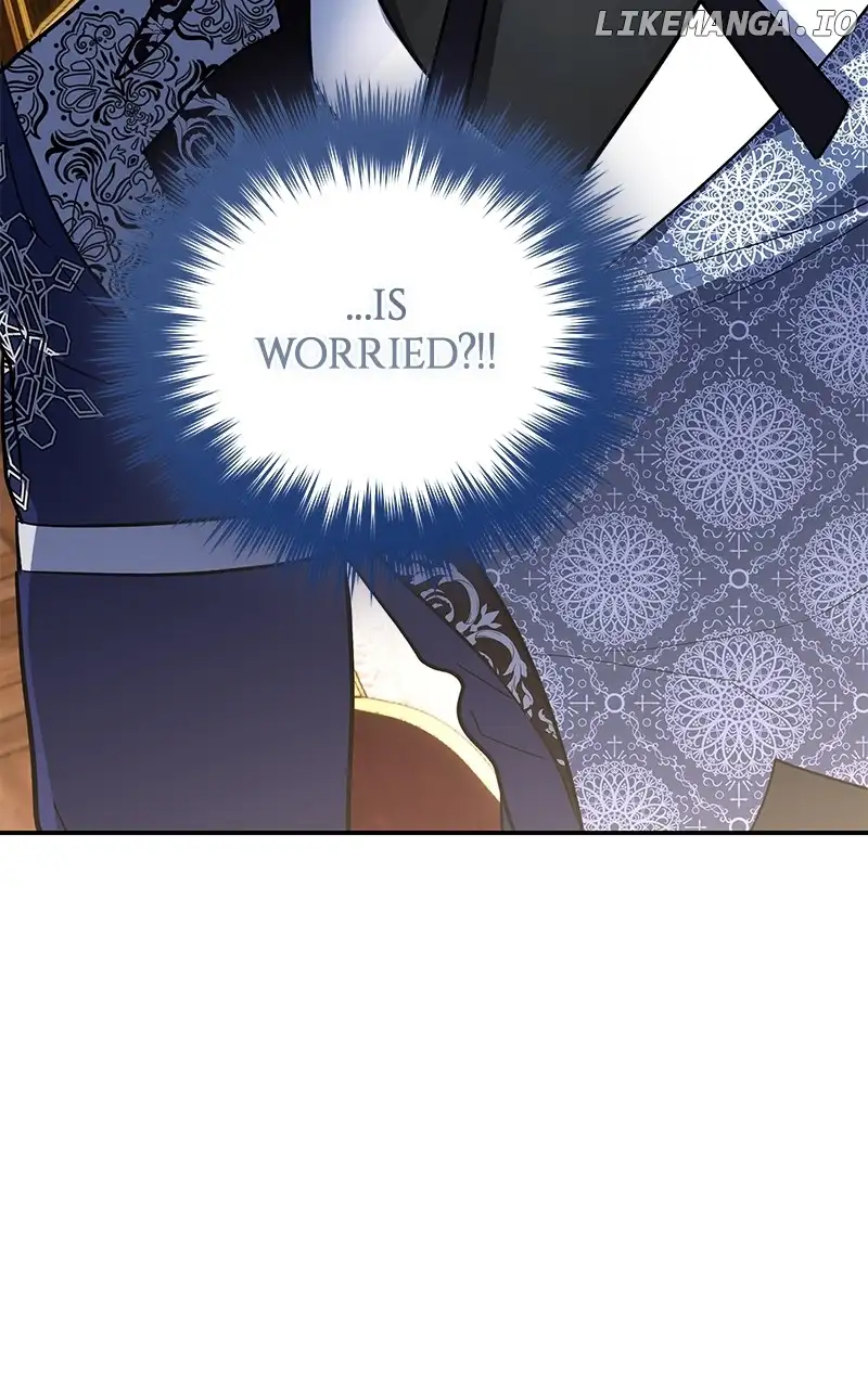 10 Ways To Get Rejected By The Tyrant Chapter 37 page 62