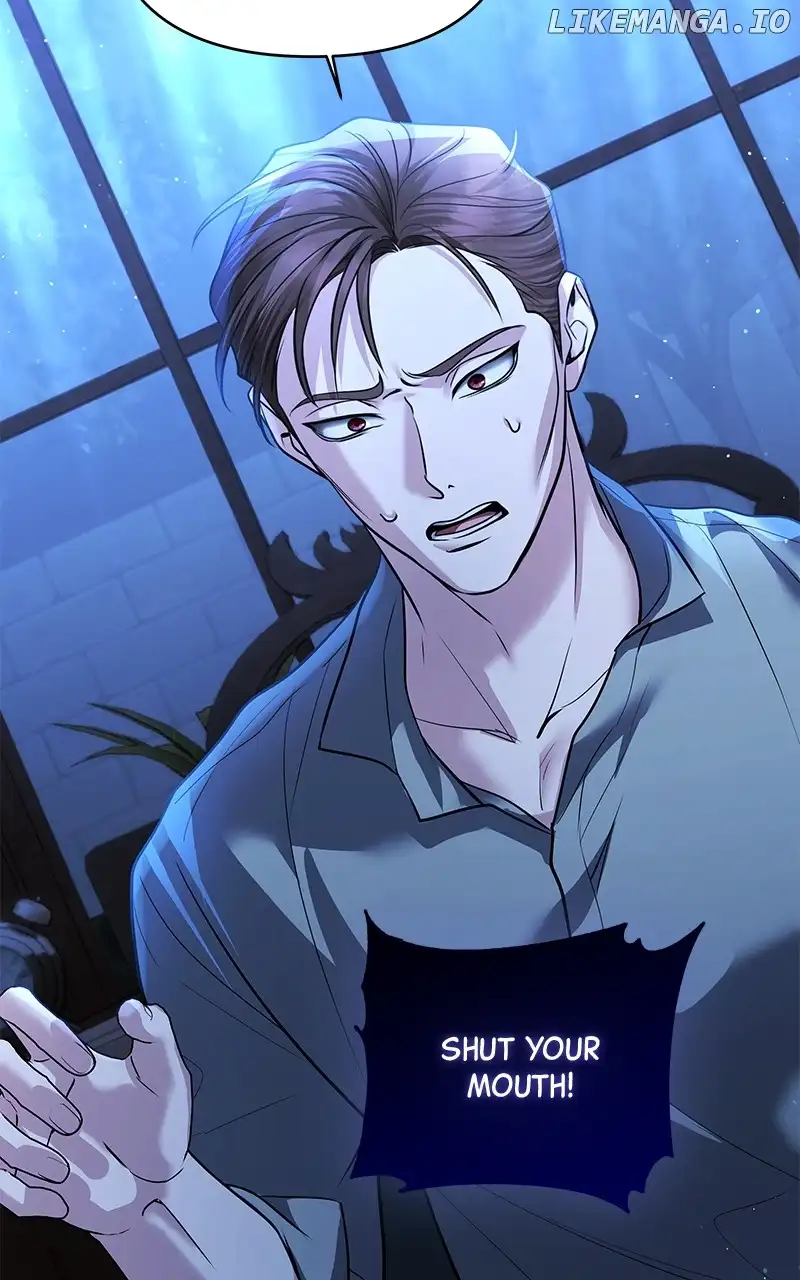 10 Ways To Get Rejected By The Tyrant Chapter 37 page 6