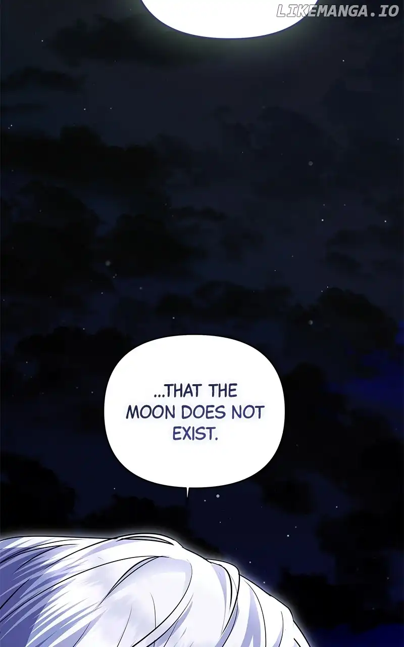 10 Ways To Get Rejected By The Tyrant Chapter 37 page 71