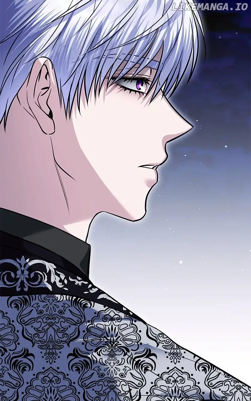 10 Ways To Get Rejected By The Tyrant Chapter 37 page 72