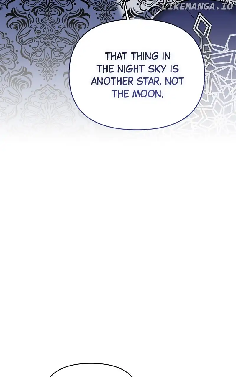 10 Ways To Get Rejected By The Tyrant Chapter 37 page 73