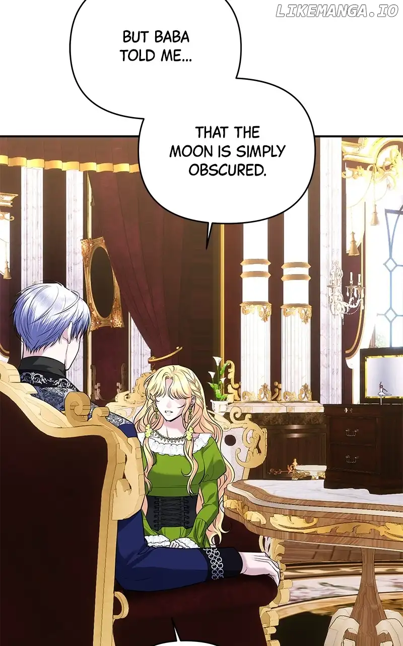 10 Ways To Get Rejected By The Tyrant Chapter 37 page 74
