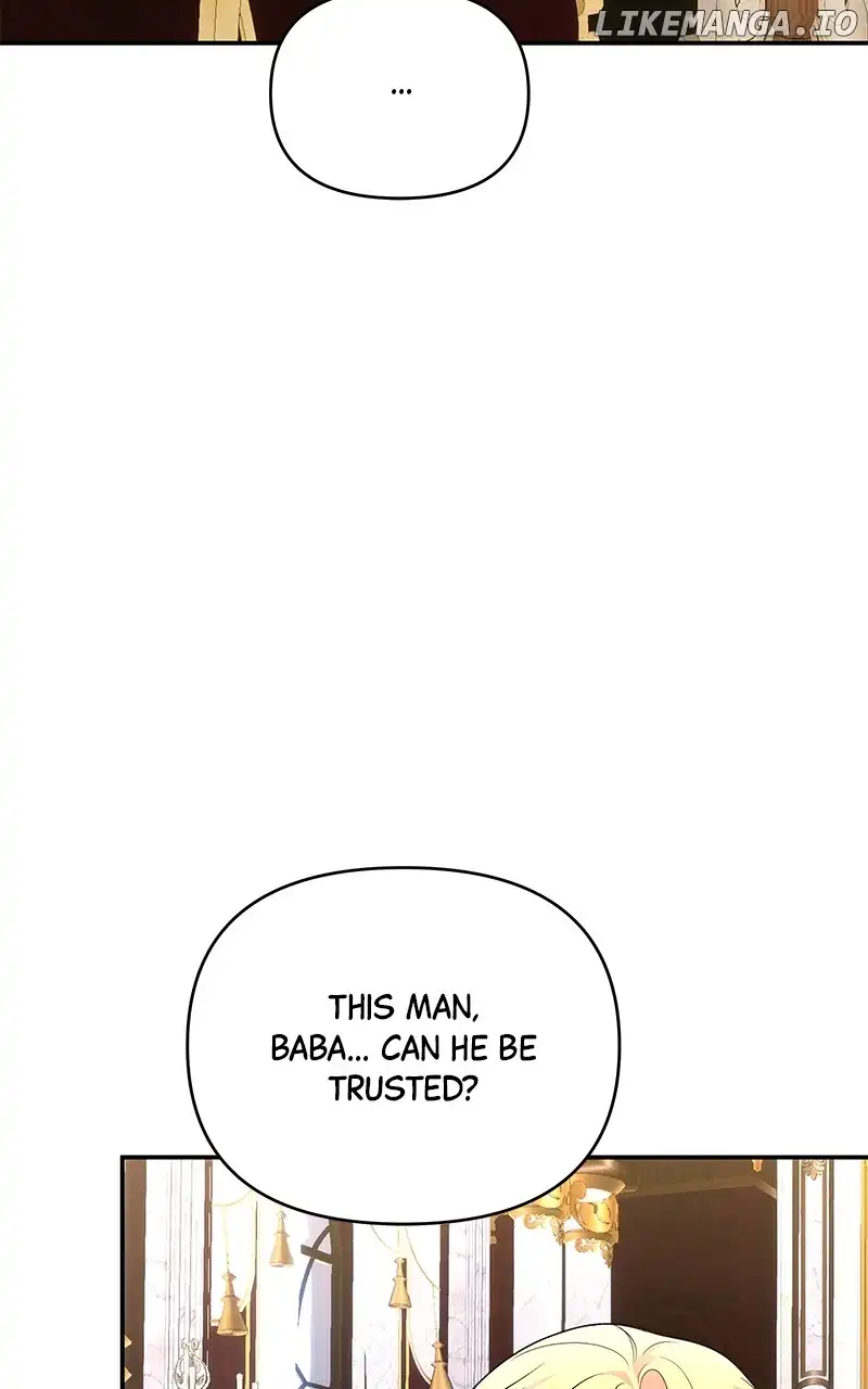 10 Ways To Get Rejected By The Tyrant Chapter 37 page 75