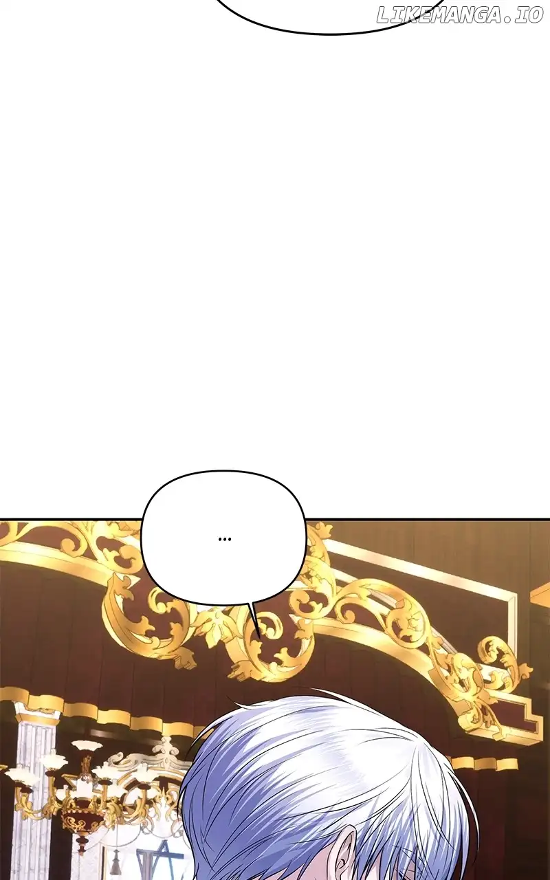 10 Ways To Get Rejected By The Tyrant Chapter 37 page 77