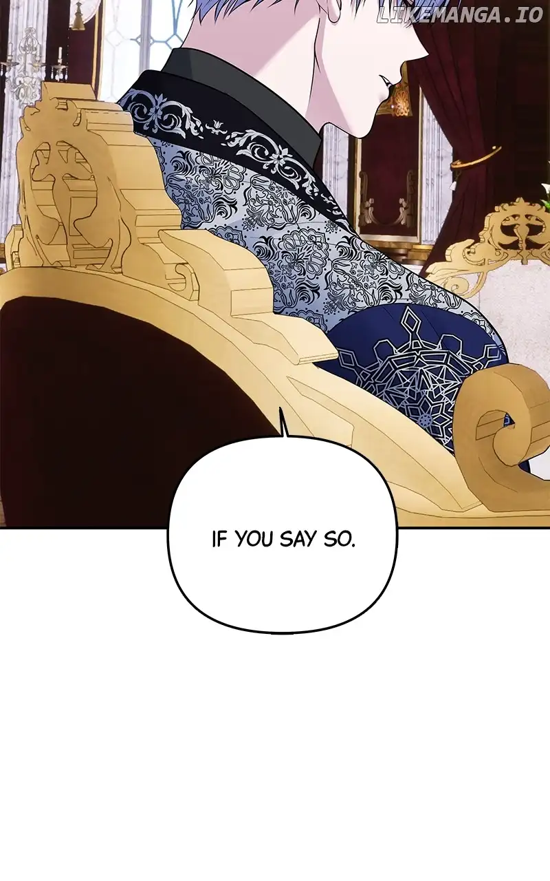 10 Ways To Get Rejected By The Tyrant Chapter 37 page 78