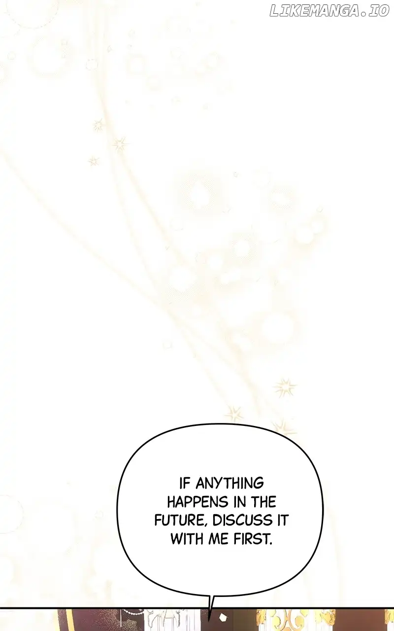 10 Ways To Get Rejected By The Tyrant Chapter 37 page 83