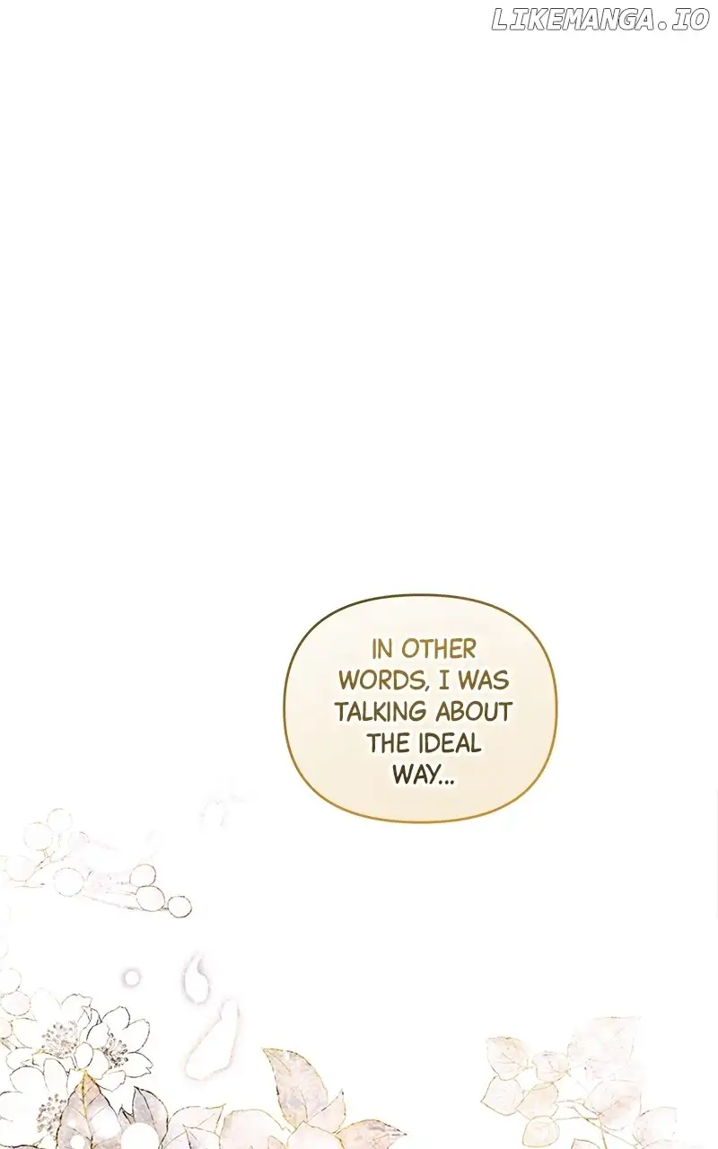10 Ways To Get Rejected By The Tyrant Chapter 37 page 92