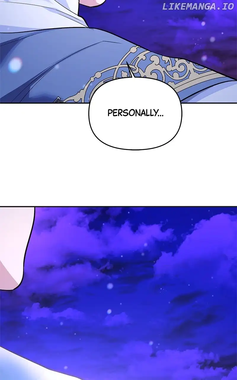 10 Ways To Get Rejected By The Tyrant Chapter 40 page 124
