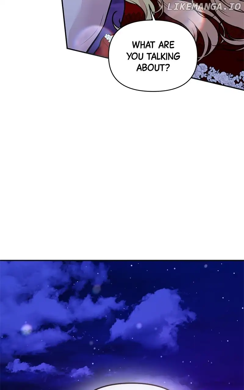10 Ways To Get Rejected By The Tyrant Chapter 40 page 128
