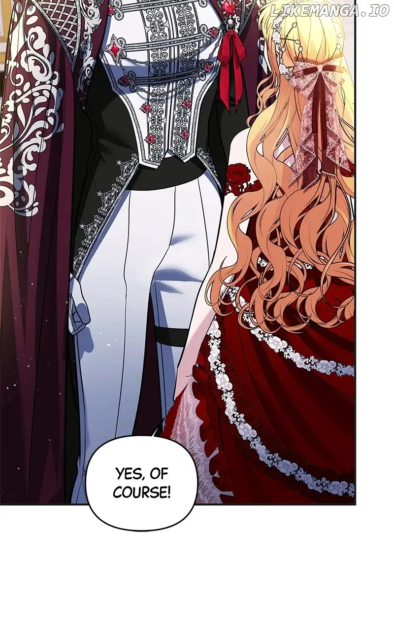 10 Ways To Get Rejected By The Tyrant Chapter 40 page 64