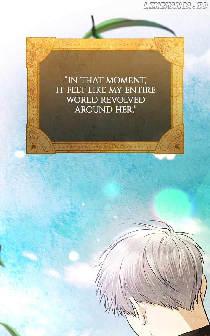 10 Ways To Get Rejected By The Tyrant Chapter 64 page 0