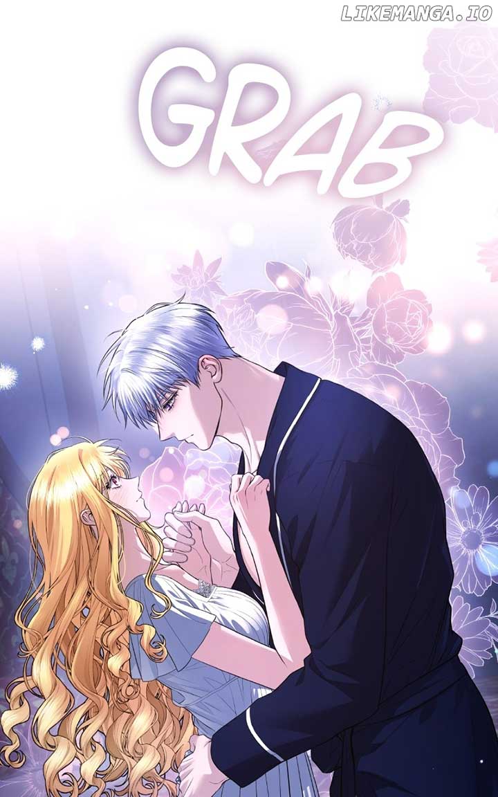 10 Ways To Get Rejected By The Tyrant Chapter 64 page 105