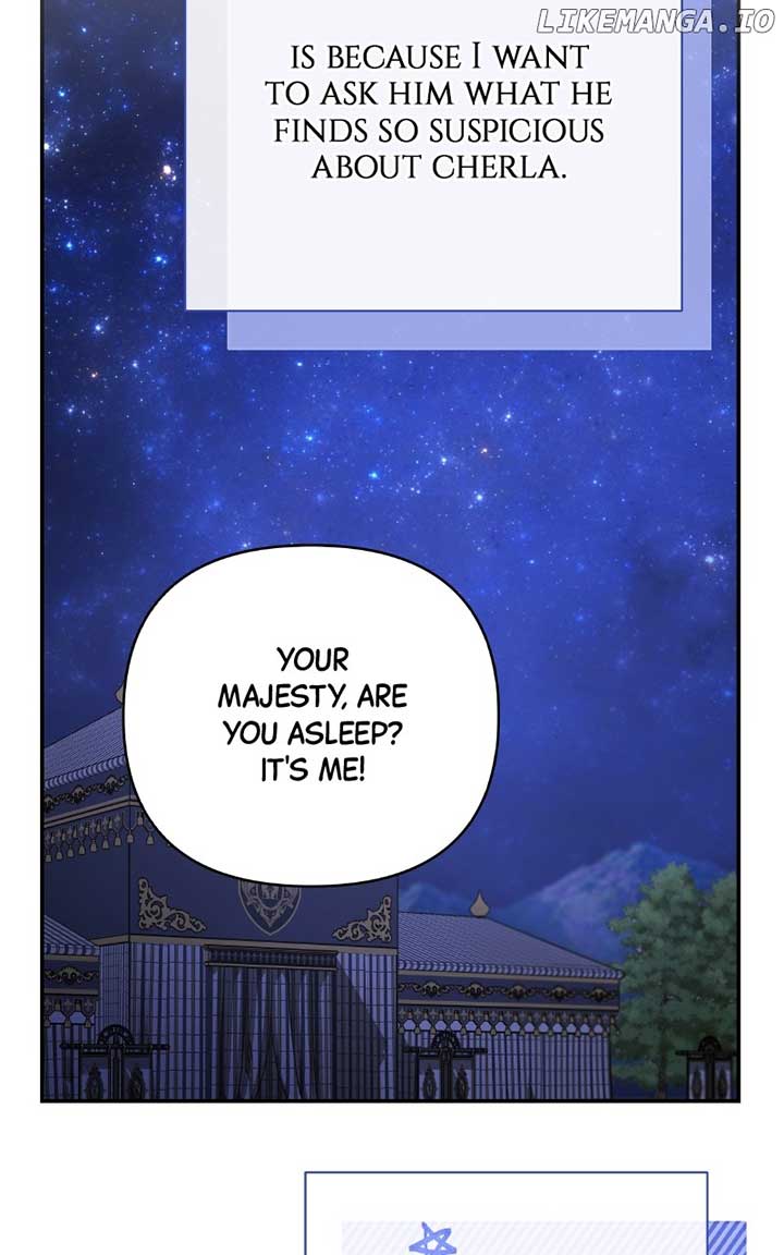 10 Ways To Get Rejected By The Tyrant Chapter 64 page 13