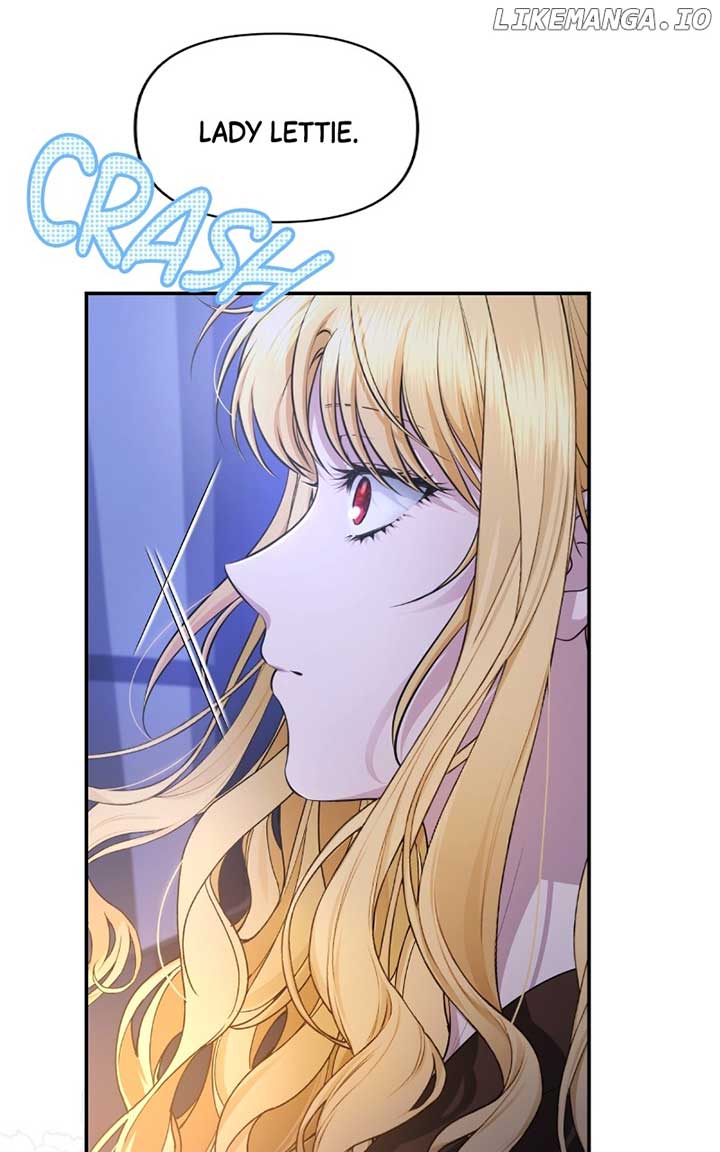 10 Ways To Get Rejected By The Tyrant Chapter 64 page 16