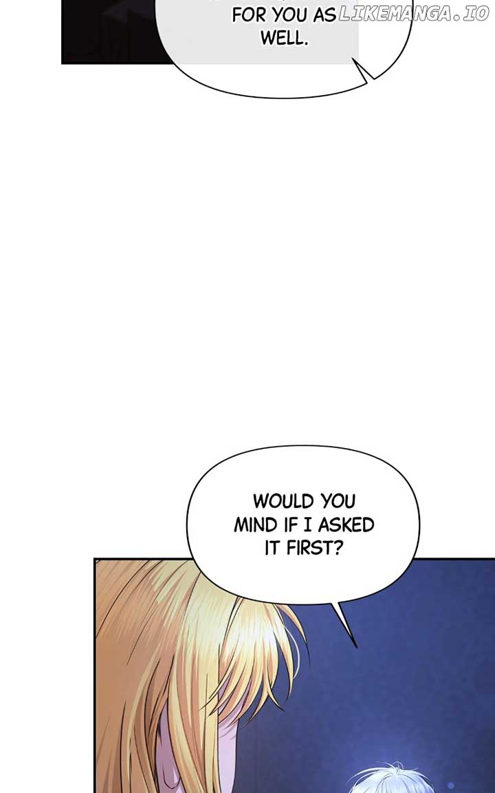 10 Ways To Get Rejected By The Tyrant Chapter 64 page 29
