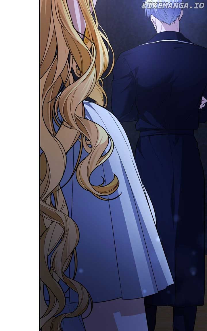 10 Ways To Get Rejected By The Tyrant Chapter 64 page 30