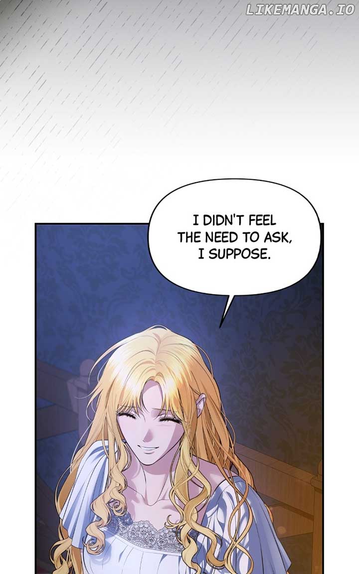 10 Ways To Get Rejected By The Tyrant Chapter 64 page 36