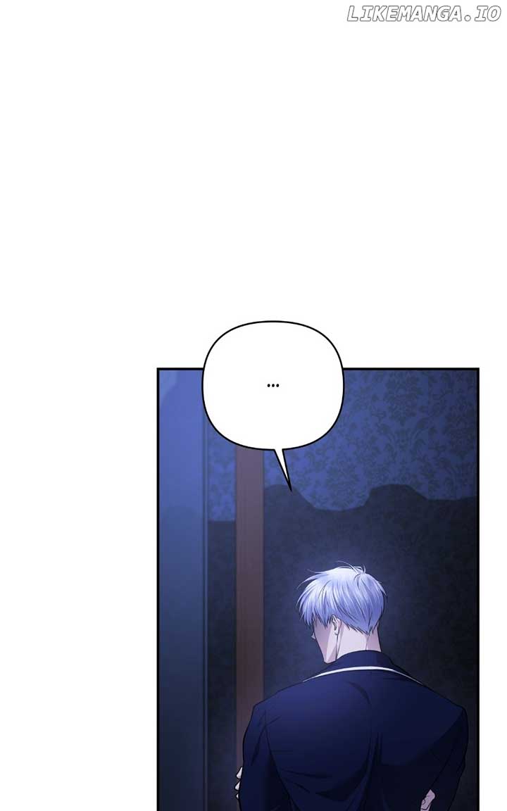 10 Ways To Get Rejected By The Tyrant Chapter 64 page 38