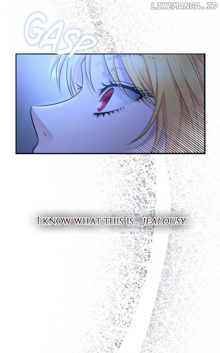 10 Ways To Get Rejected By The Tyrant Chapter 64 page 3