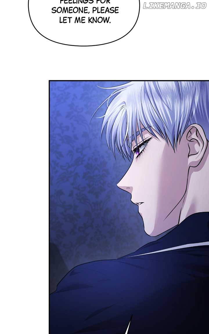 10 Ways To Get Rejected By The Tyrant Chapter 64 page 40