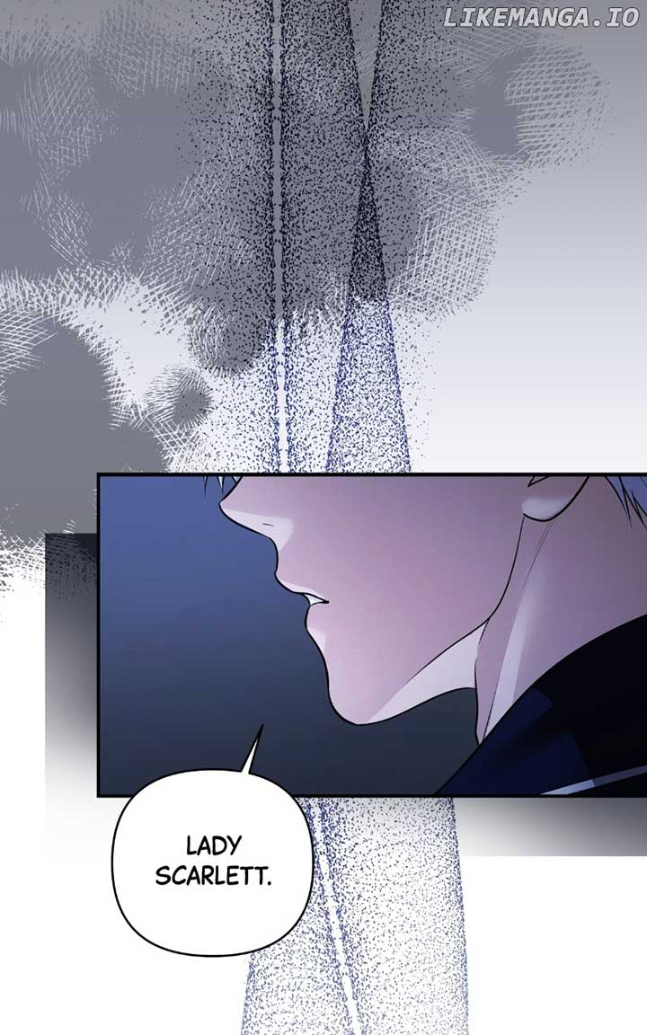10 Ways To Get Rejected By The Tyrant Chapter 64 page 44