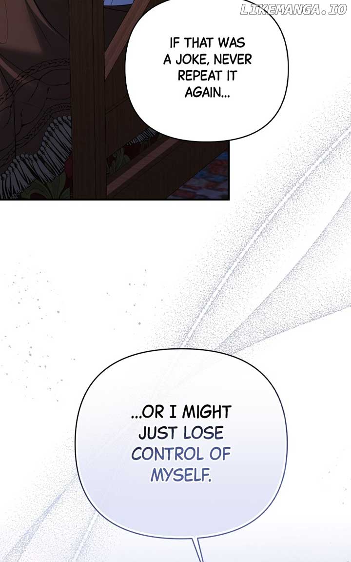 10 Ways To Get Rejected By The Tyrant Chapter 64 page 48