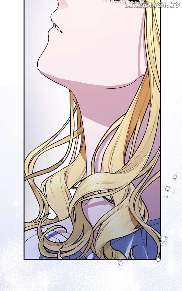 10 Ways To Get Rejected By The Tyrant Chapter 64 page 51