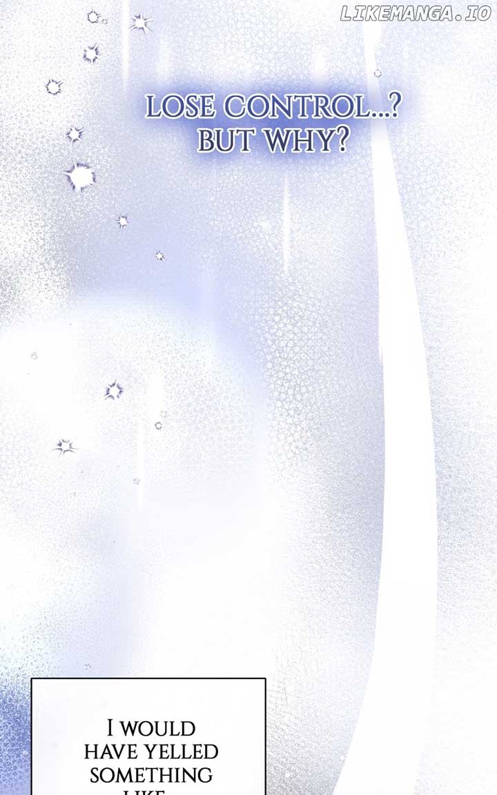 10 Ways To Get Rejected By The Tyrant Chapter 64 page 52