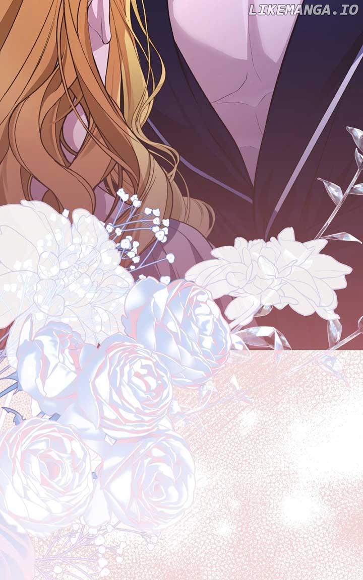 10 Ways To Get Rejected By The Tyrant Chapter 64 page 59