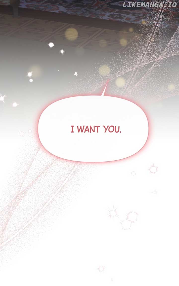 10 Ways To Get Rejected By The Tyrant Chapter 64 page 62
