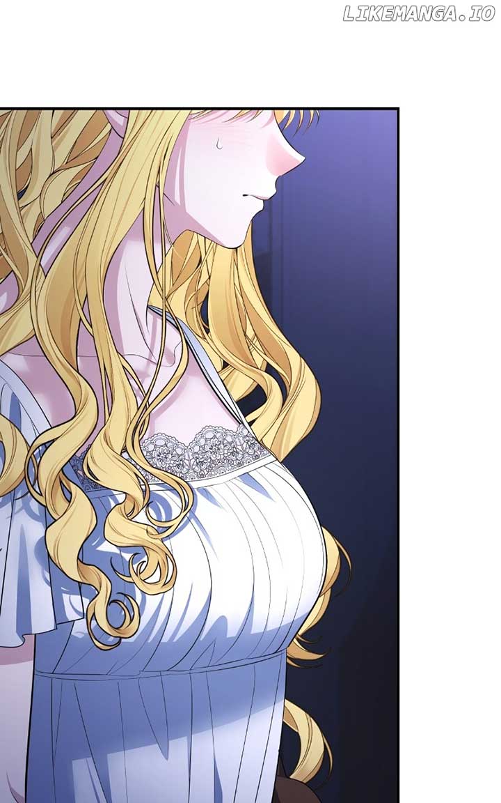 10 Ways To Get Rejected By The Tyrant Chapter 64 page 63