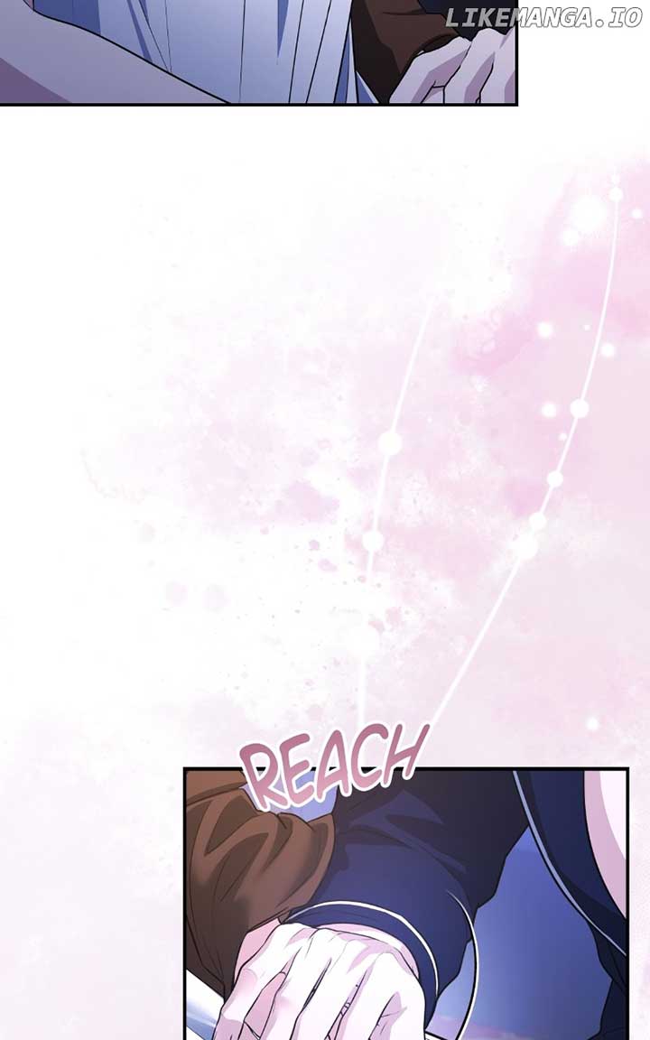 10 Ways To Get Rejected By The Tyrant Chapter 64 page 64
