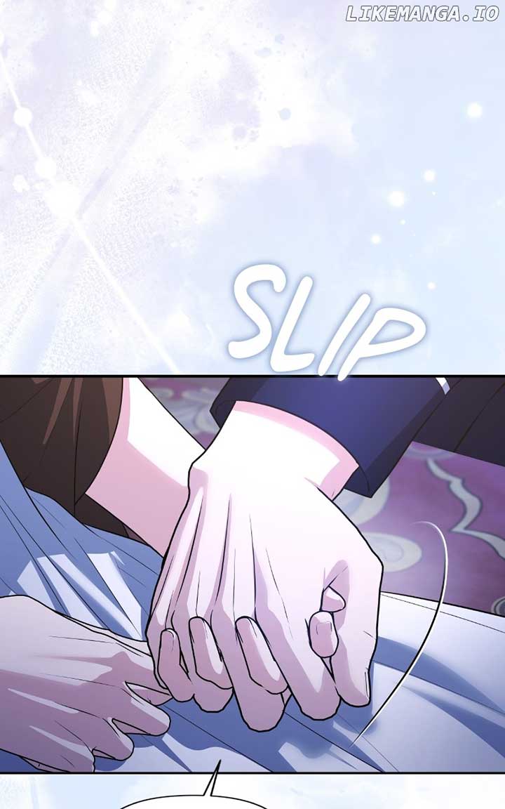 10 Ways To Get Rejected By The Tyrant Chapter 64 page 66
