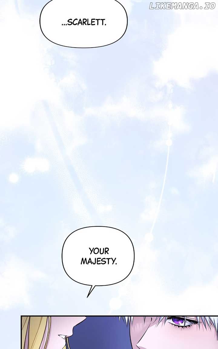 10 Ways To Get Rejected By The Tyrant Chapter 64 page 67