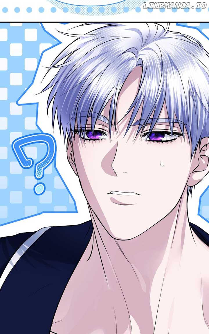 10 Ways To Get Rejected By The Tyrant Chapter 64 page 70