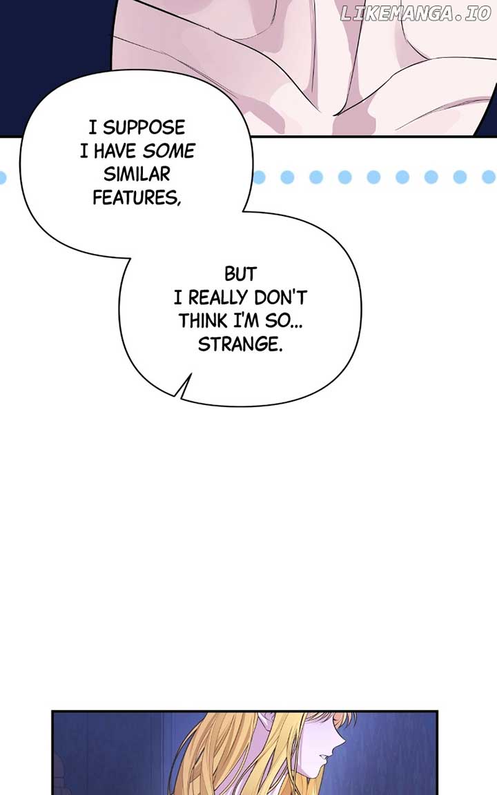 10 Ways To Get Rejected By The Tyrant Chapter 64 page 71
