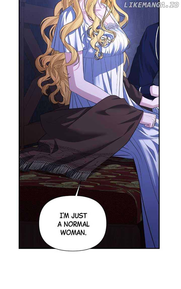 10 Ways To Get Rejected By The Tyrant Chapter 64 page 72