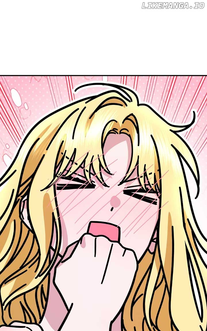 10 Ways To Get Rejected By The Tyrant Chapter 64 page 76