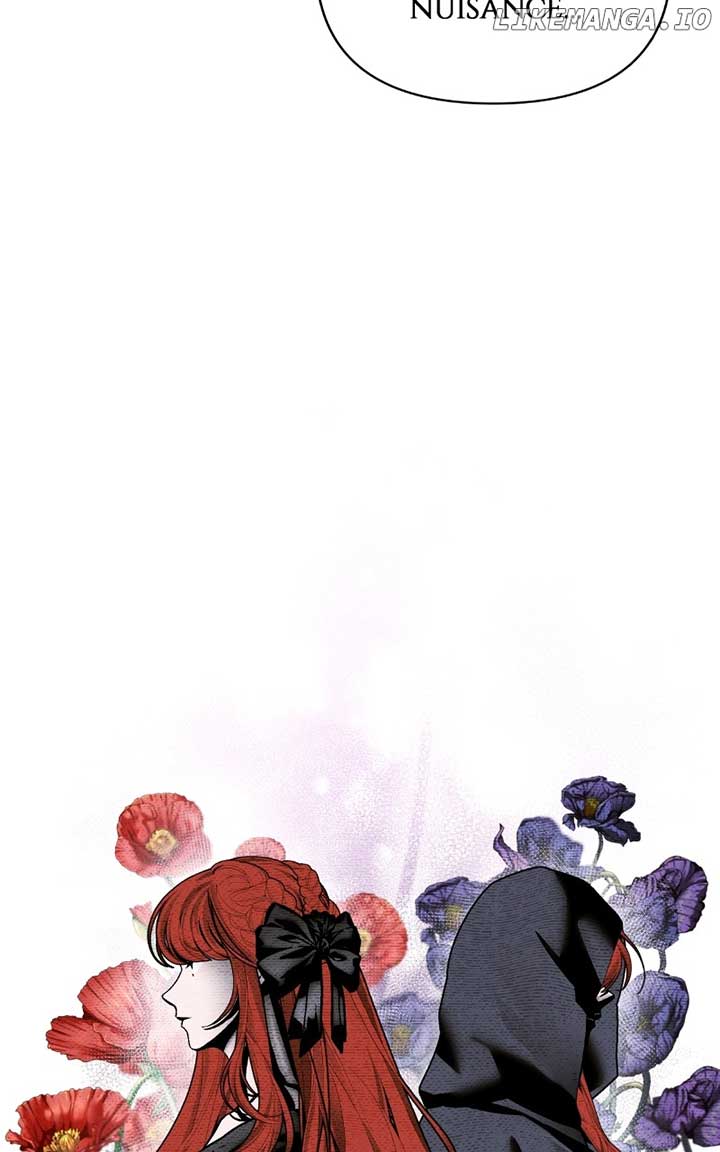 10 Ways To Get Rejected By The Tyrant Chapter 64 page 7