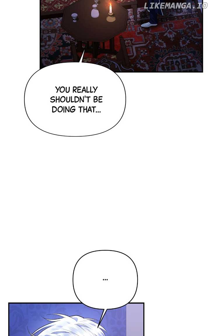 10 Ways To Get Rejected By The Tyrant Chapter 64 page 79