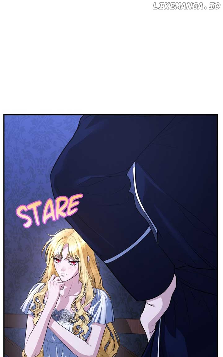 10 Ways To Get Rejected By The Tyrant Chapter 64 page 83