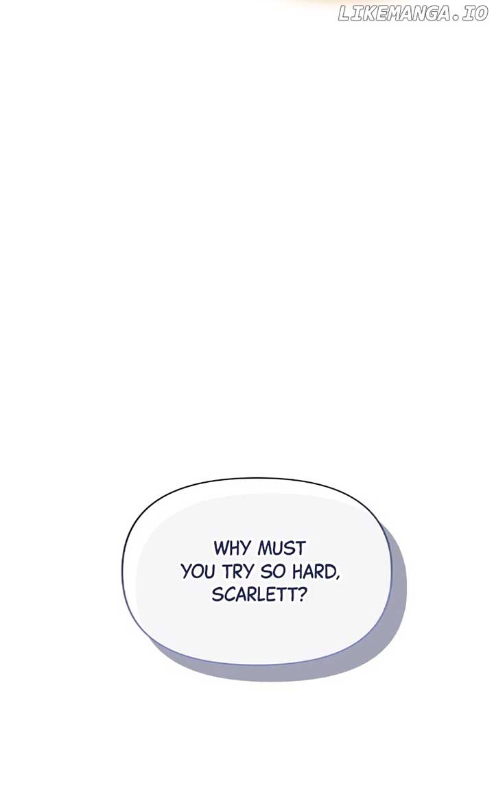 10 Ways To Get Rejected By The Tyrant Chapter 64 page 90