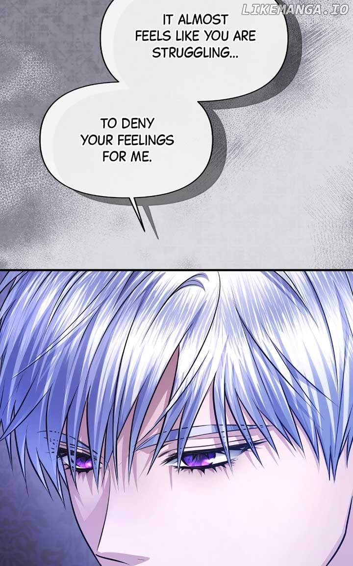 10 Ways To Get Rejected By The Tyrant Chapter 64 page 96
