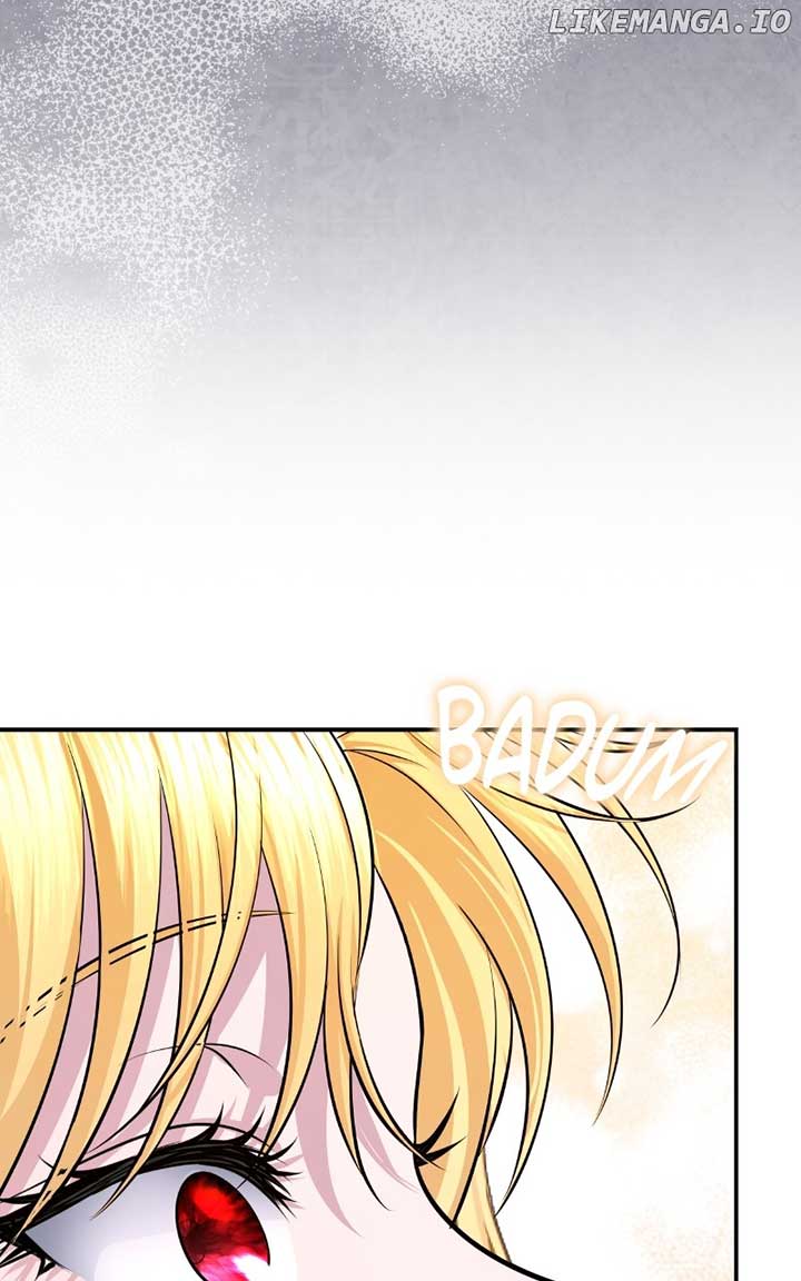 10 Ways To Get Rejected By The Tyrant Chapter 64 page 98
