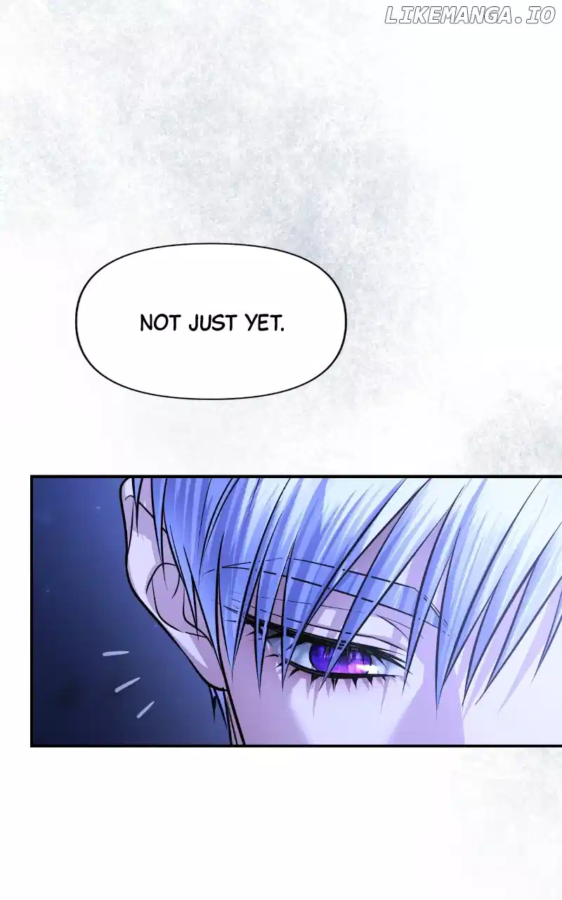 10 Ways To Get Rejected By The Tyrant Chapter 67 page 101