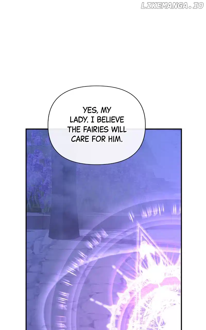 10 Ways To Get Rejected By The Tyrant Chapter 67 page 41