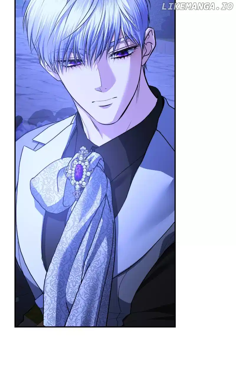 10 Ways To Get Rejected By The Tyrant Chapter 67 page 46