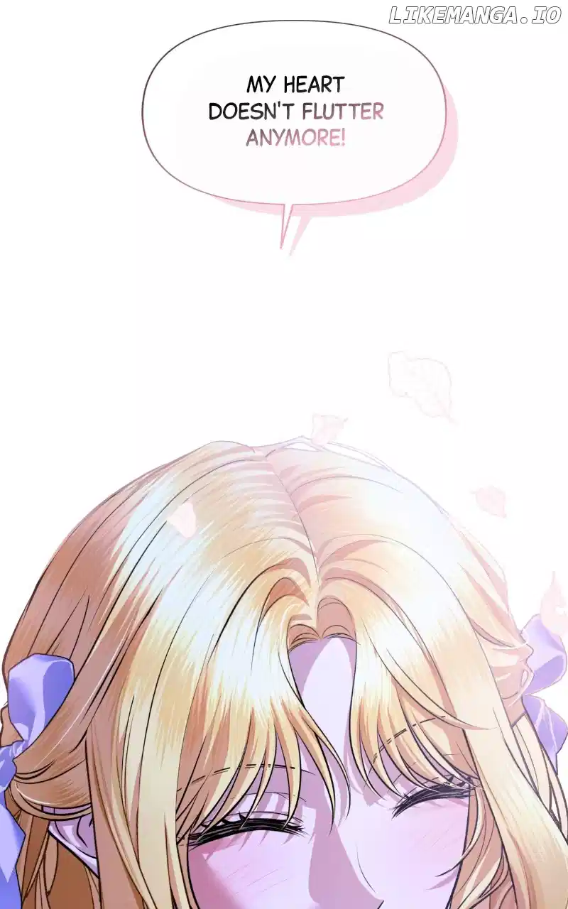 10 Ways To Get Rejected By The Tyrant Chapter 67 page 48