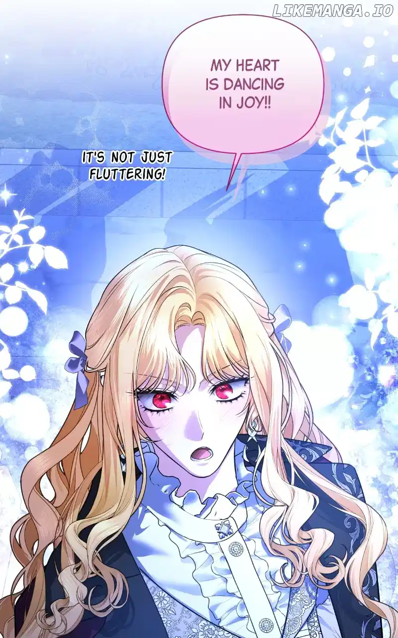 10 Ways To Get Rejected By The Tyrant Chapter 67 page 75